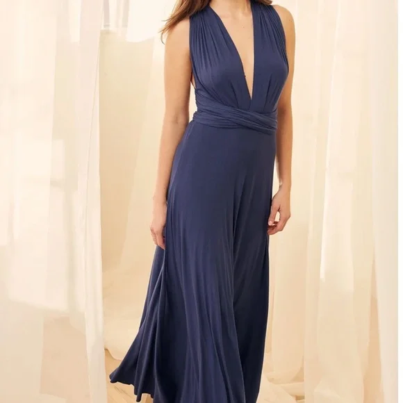 chinese dress ladies Sadona Maxi Dress - Blush | Shop Maxi Dresses